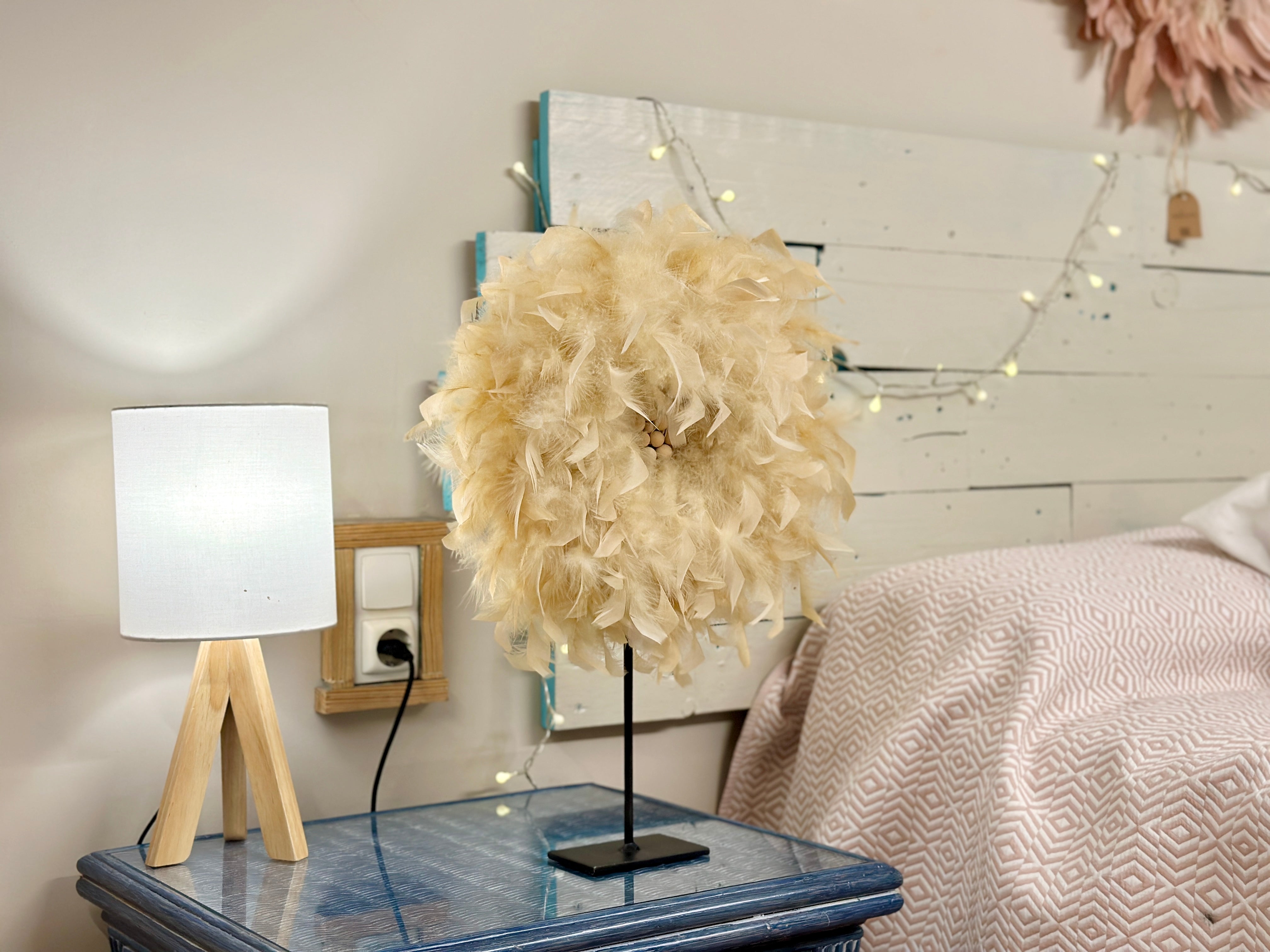 IMG_0065 (1).JPG__PID:52e627b1-03d1-4b65-9e3c-d065de170018