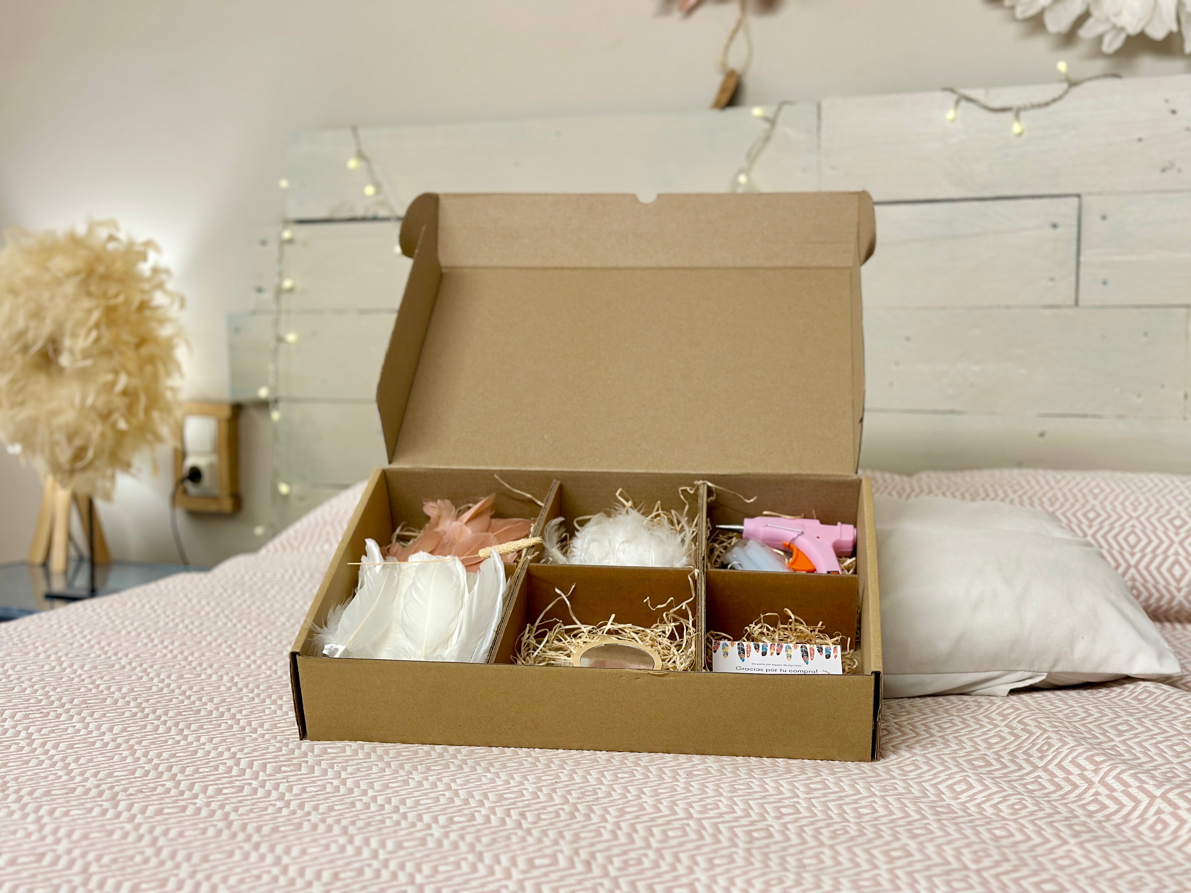 IMG_0073.JPG__PID:74c583b1-c058-410e-812a-ee2f4b767dc5