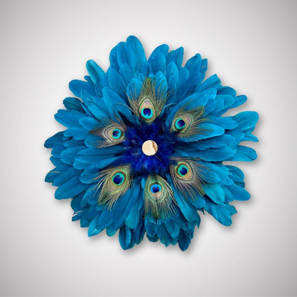 kit-diy-juju-hat-uganda