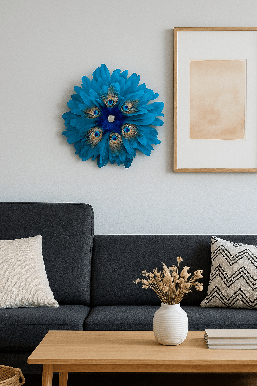 kit-diy-juju-hat-uganda