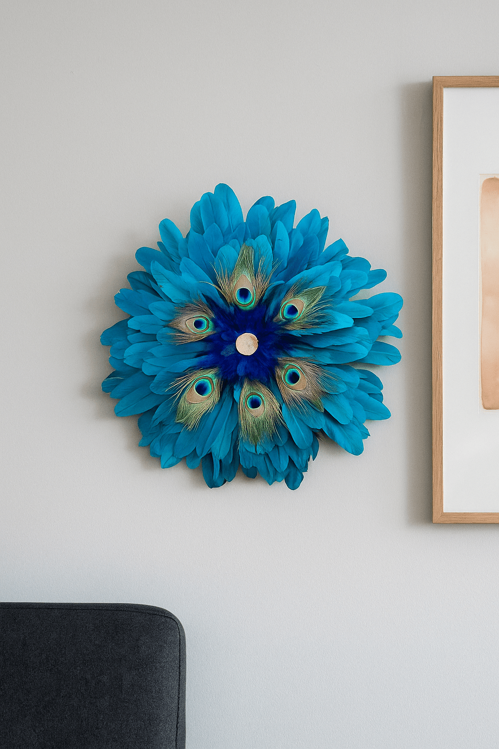 kit-diy-juju-hat-uganda